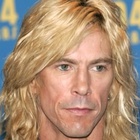 Immagine di Duff McKagan