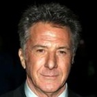 Immagine di Dustin Hoffman