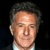 Frasi di Dustin Hoffman