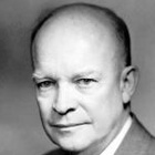 Immagine di Dwight Eisenhower