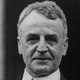 Frasi di Dwight Whitney Morrow