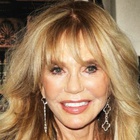 Immagine di Dyan Cannon