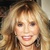 Frasi di Dyan Cannon
