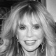 Frasi di Dyan Cannon