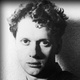 Frasi di Dylan Thomas