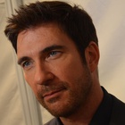 Immagine di Dylan McDermott