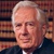 Frasi di Earl Burger Warren