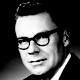 Frasi di Earl Nightingale