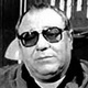 Frasi di E.B. Clucher