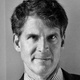 Frasi di Eben Alexander