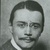 Frasi di Eberhard Arnold