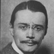 Frasi di Eberhard Arnold