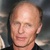 Frasi di Ed Harris