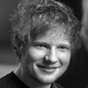 Frasi di Ed Sheeran