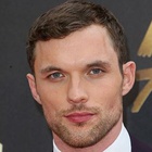 Immagine di Ed Skrein