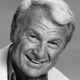 Frasi di Eddie Albert