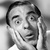 Frasi di Eddie Cantor