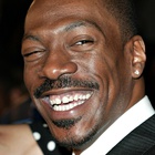 Immagine di Eddie Murphy