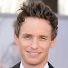 Immagine di Eddie Redmayne