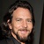 Frasi di Eddie Vedder