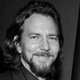 Frasi di Eddie Vedder
