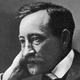 Frasi di Eden Phillpotts