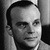 Frasi di Edgar Bergen