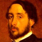 Immagine di Edgar Degas