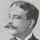 Frasi di Edgar Evertson Saltus