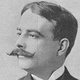 Frasi di Edgar Evertson Saltus