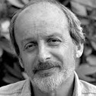 Immagine di Edgar Lawrence Doctorow