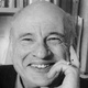 Frasi di Edgar Morin