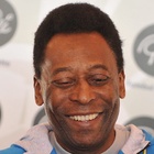 Immagine di Pelé