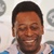 Frasi di Pelé
