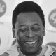 Frasi di Pelé
