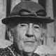 Frasi di Edith Hamilton