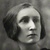 Frasi di Edith Louisa Sitwell
