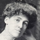 Immagine di Edith Wharton