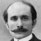 Immagine di Edmond Rostand