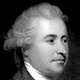 Frasi di Edmund Burke