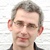 Frasi di Edmund de Waal