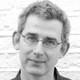 Frasi di Edmund de Waal