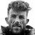 Frasi di Edmund Hillary