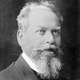 Frasi di Edmund Husserl