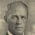 Frasi di Edmund Vance Cooke