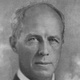 Frasi di Edmund Vance Cooke