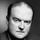 Frasi di Edmund Wilson