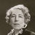 Frasi di Edna Ferber