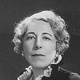 Frasi di Edna Ferber