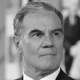 Frasi di Edoardo Albinati